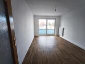 Foto - 3 Zimmer Erdgeschoßwohnung zur Miete in Eisleben (Lutherstadt)