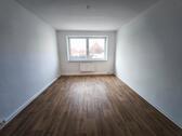 Foto - 3 Zimmer Erdgeschoßwohnung in Eisleben (Lutherstadt)