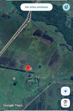 Foto - Vielseitiges Agrar- & Viehzucht-Investment. 900 Hektar