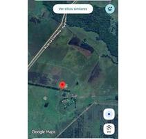 Vielseitiges Agrar- & Viehzucht-Investment. 900 Hektar - Germering