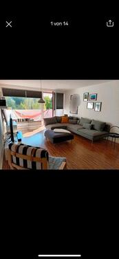 Foto - Ohne Makler!!! 4 Zimmer 98m2 Wohnung direkt vom Besitzer