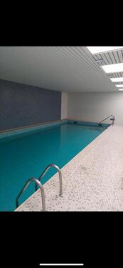 Foto - 4 Zimmer Etagenwohnung zum Kaufen in Hannover