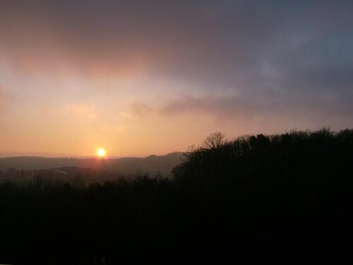 Foto - 4-Zimmer Wohnung Etagenwohnung - 230.000,00&nbsp;EUR Kaufpreis, ca.&nbsp; 101,00&nbsp;m&sup2;