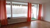 Foto - 4 Zimmer Etagenwohnung zum Kaufen in Aalen