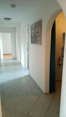 Foto - Etagenwohnung in Aalen zum Kaufen