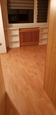 Foto - Baiersbronn, attraktive 1-Zimmer-Wohnung mit Schwimmbad