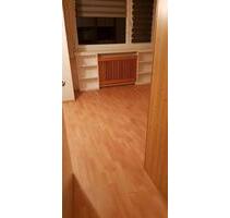 Baiersbronn, attraktive 1-Zimmer-Wohnung mit Schwimmbad