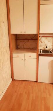 Foto - 1 Zimmer Etagenwohnung zur Miete in Baiersbronn