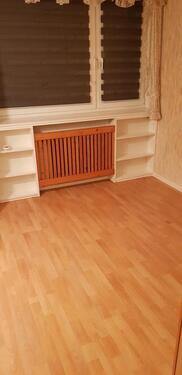 Foto - 1 Zimmer Etagenwohnung in Baiersbronn