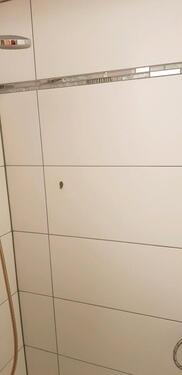 Foto - Etagenwohnung in Baiersbronn zur Miete