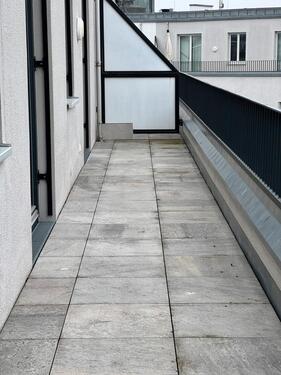 Foto - 4 Zimmer Einfamilienhaus zur Miete in Berlin