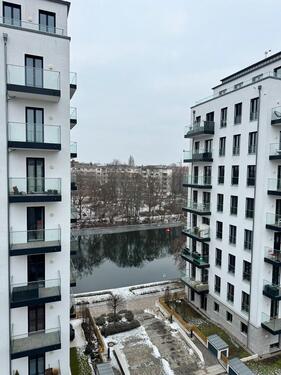 Foto - 4 Zimmer Einfamilienhaus in Berlin