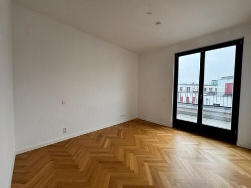 Foto - Einfamilienhaus in Berlin zur Miete