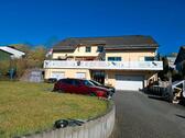Foto - Geschäftsräume in Herborn - Merkenbach