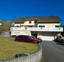 Geschäftsräume in Herborn - Merkenbach