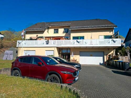 Foto - andere zur Miete in Herborn