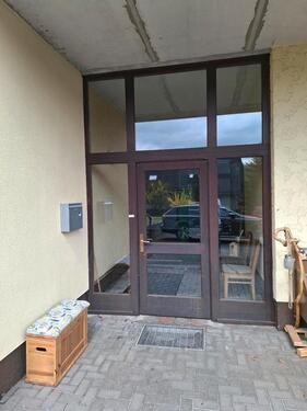 Foto - andere in Herborn