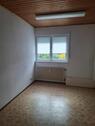 Foto - andere in Herborn zur Miete