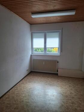 Foto - andere in Herborn zur Miete