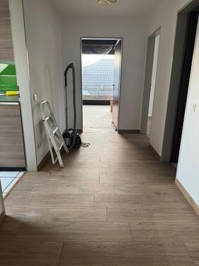 Foto - 2.5 Zimmer Maisonettenwohnung zur Miete in Ratingen