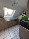 Foto - 2.5 Zimmer Maisonettenwohnung in Ratingen
