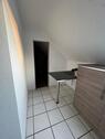 Foto - Maisonettenwohnung in Ratingen zur Miete