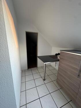 Foto - Maisonettenwohnung in Ratingen zur Miete