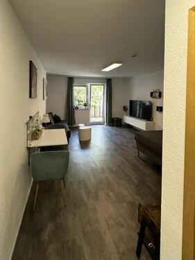 Foto - Hochparterre in Filderstadt zur Miete