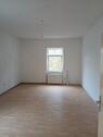 Foto - 3 Zimmer Etagenwohnung zur Miete in Weichering