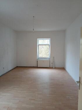 Foto - 3 Zimmer Etagenwohnung zur Miete in Weichering