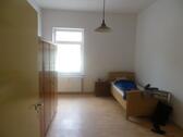 Foto - Etagenwohnung in Weichering zur Miete