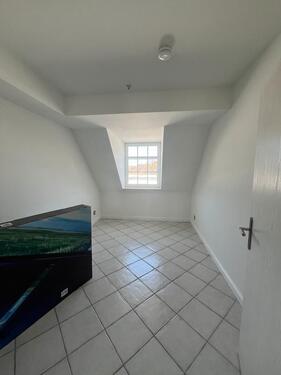 Foto - 3 Zimmer Etagenwohnung zum Kaufen in Schenefeld