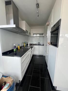 Foto - Etagenwohnung in Schenefeld zum Kaufen