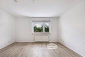 Foto - 3 Zimmer Erdgeschoßwohnung zur Miete in Bremervörde
