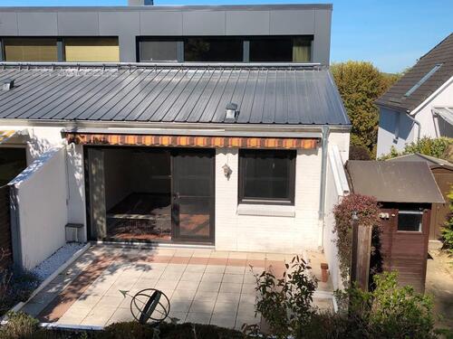 Foto - Von an privat: RZ St. Georgsberg Reihenendhaus zu verkaufen