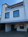 Foto - 5 Zimmer Reihenhaus in Ratzeburg