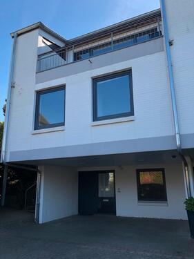 Foto - 5 Zimmer Reihenhaus in Ratzeburg