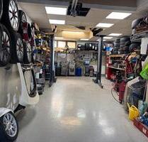 Werkstatt Pasing - 3.000,00&nbsp;EUR Kaltmiete, ca.&nbsp; 50,00&nbsp;m&sup2; in München (PLZ: 81241) Pasing-Obermenzing