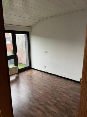 Foto - 2 Zimmer Dachgeschoßwohnung zur Miete in Ahaus