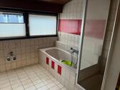 Foto - Dachgeschoßwohnung in Ahaus zur Miete