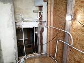 Foto - Einfamilienhaus in Felsberg zum Kaufen