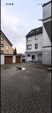 Foto - 3 Zimmer Etagenwohnung in Castrop-Rauxel