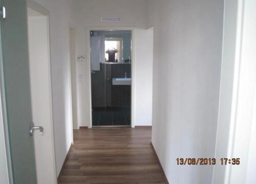 Foto - Mehrfamilienhaus, Wohnhaus in Herten zum Kaufen