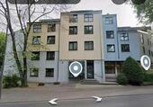 Foto - Neu renovierte 2ZKB mit 5,5% Rendite in Trier Nord
