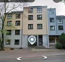 Neu renovierte 2ZKB mit 5,5% Rendite in Trier Nord
