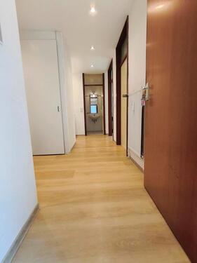 Foto - 2 Zimmer Etagenwohnung in Trier