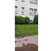 Eigentumswohnung mit Balkon zu verkaufen - Bismark (Altmark)