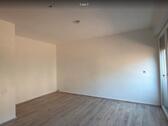 Foto - Sonnige 1 Zimmerwohnung in Lichterfelde ohne Makler zu verkaufen