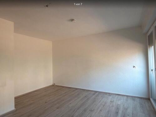 Foto - Sonnige 1 Zimmerwohnung in Lichterfelde ohne Makler zu verkaufen