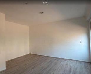 Sonnige 1 Zimmerwohnung in Lichterfelde ohne Makler zu verkaufen - Berlin Steglitz-Zehlendorf